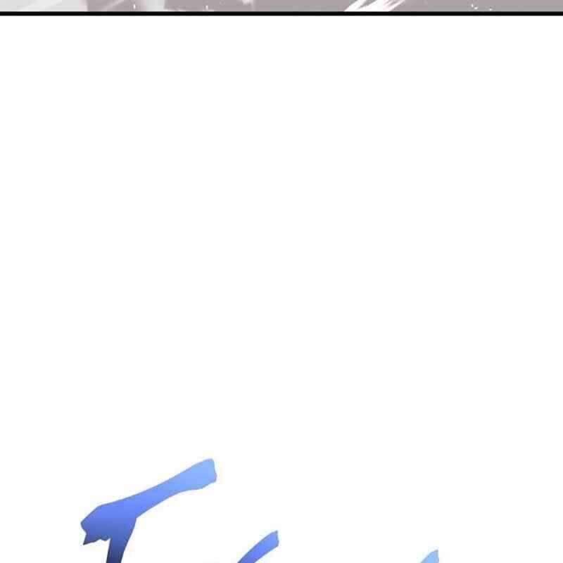 Thiên Ma Tái Lâm Chap 25 - Next Chap 26