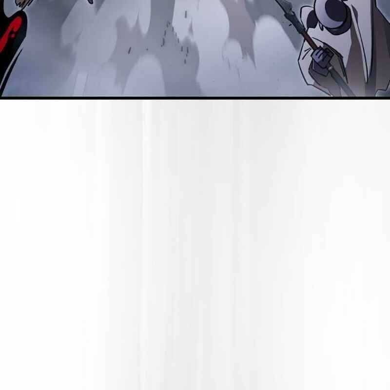 Thiên Ma Tái Lâm Chap 25 - Next Chap 26
