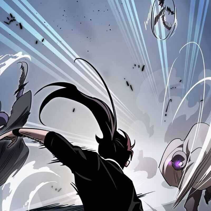 Thiên Ma Tái Lâm Chap 25 - Next Chap 26