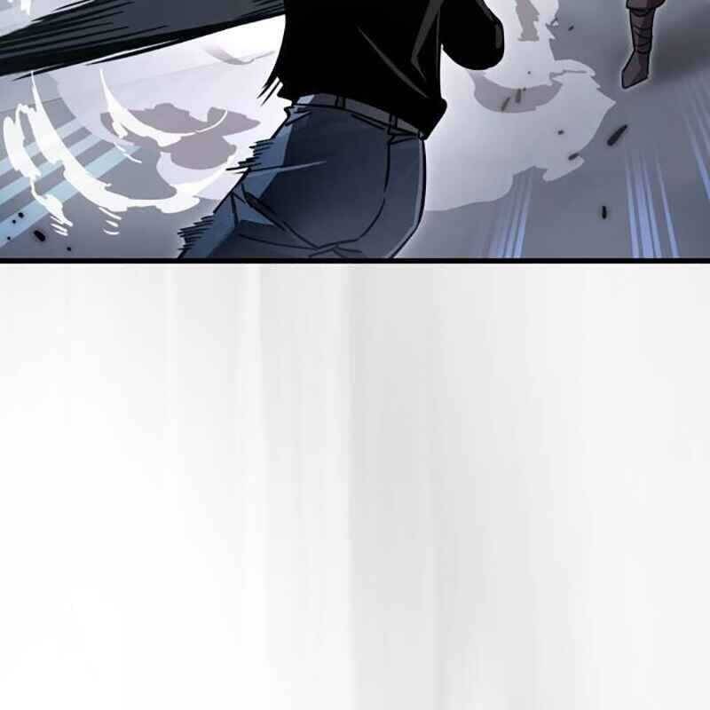 Thiên Ma Tái Lâm Chap 25 - Next Chap 26