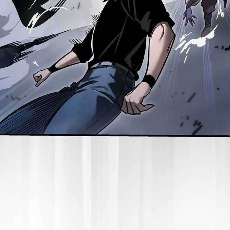 Thiên Ma Tái Lâm Chap 25 - Next Chap 26