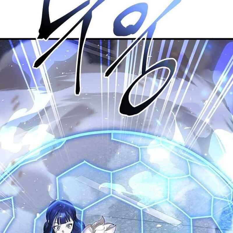 Thiên Ma Tái Lâm Chap 25 - Next Chap 26