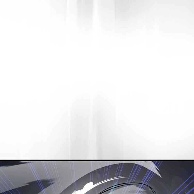 Thiên Ma Tái Lâm Chap 25 - Next Chap 26