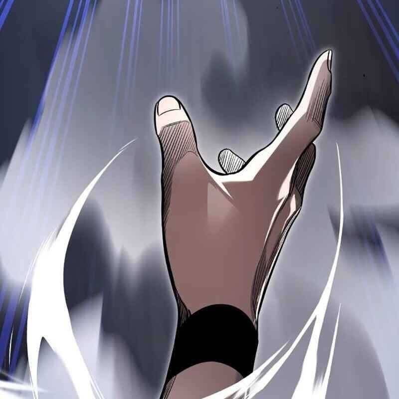 Thiên Ma Tái Lâm Chap 25 - Next Chap 26