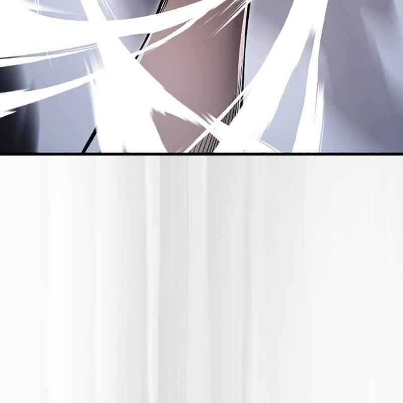 Thiên Ma Tái Lâm Chap 25 - Next Chap 26