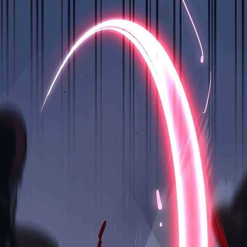 Thiên Ma Tái Lâm Chap 25 - Next Chap 26