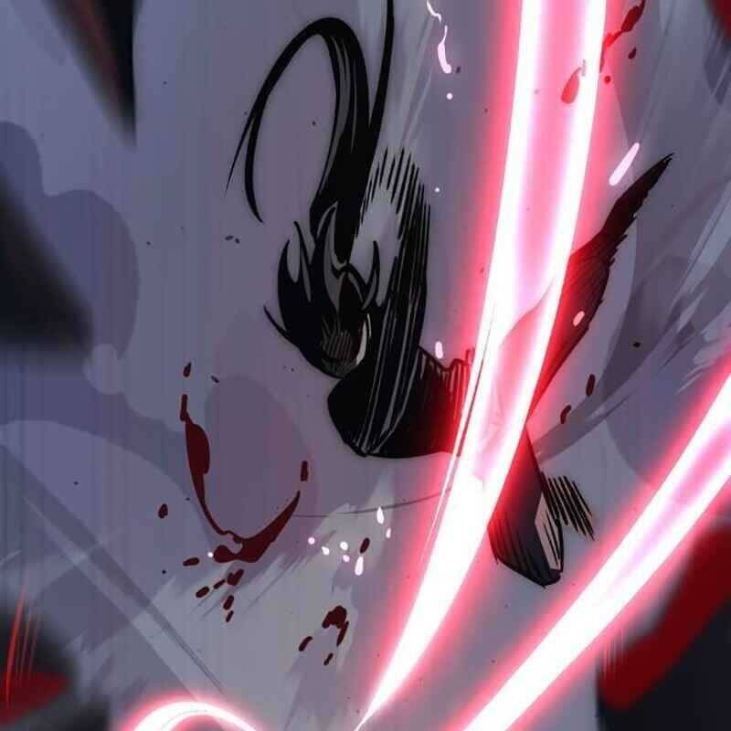 Thiên Ma Tái Lâm Chap 25 - Next Chap 26