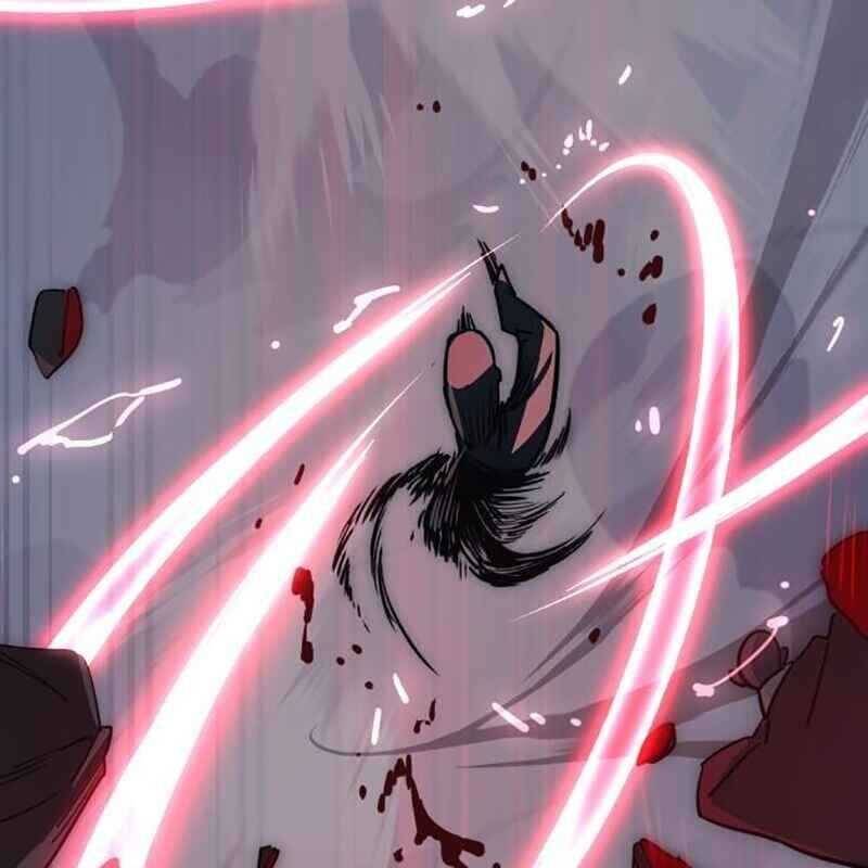 Thiên Ma Tái Lâm Chap 25 - Next Chap 26