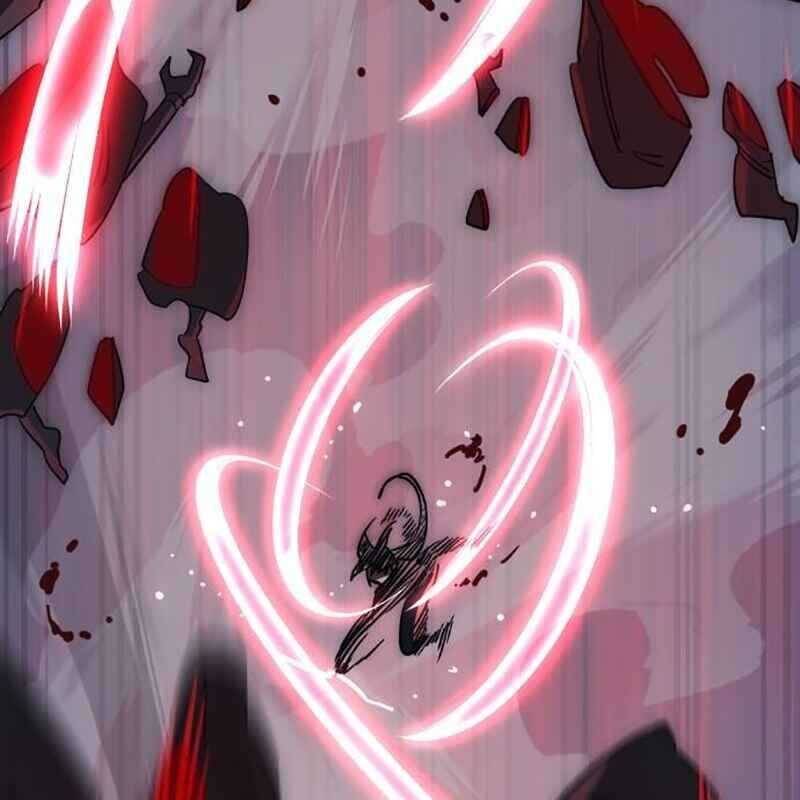 Thiên Ma Tái Lâm Chap 25 - Next Chap 26