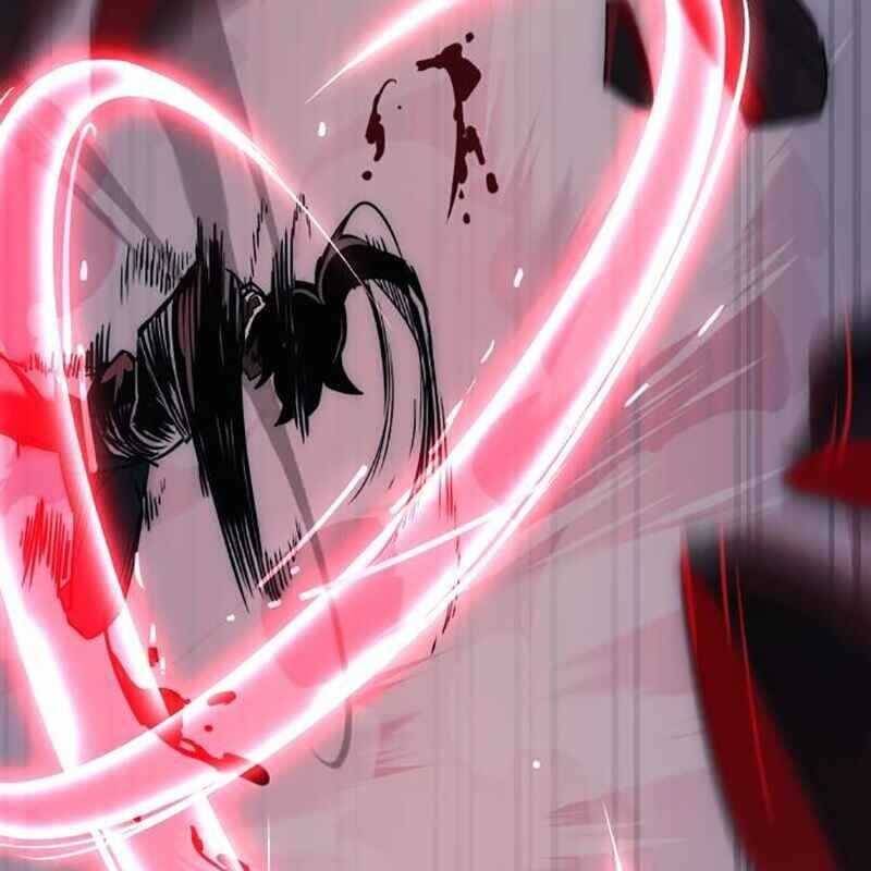 Thiên Ma Tái Lâm Chap 25 - Next Chap 26