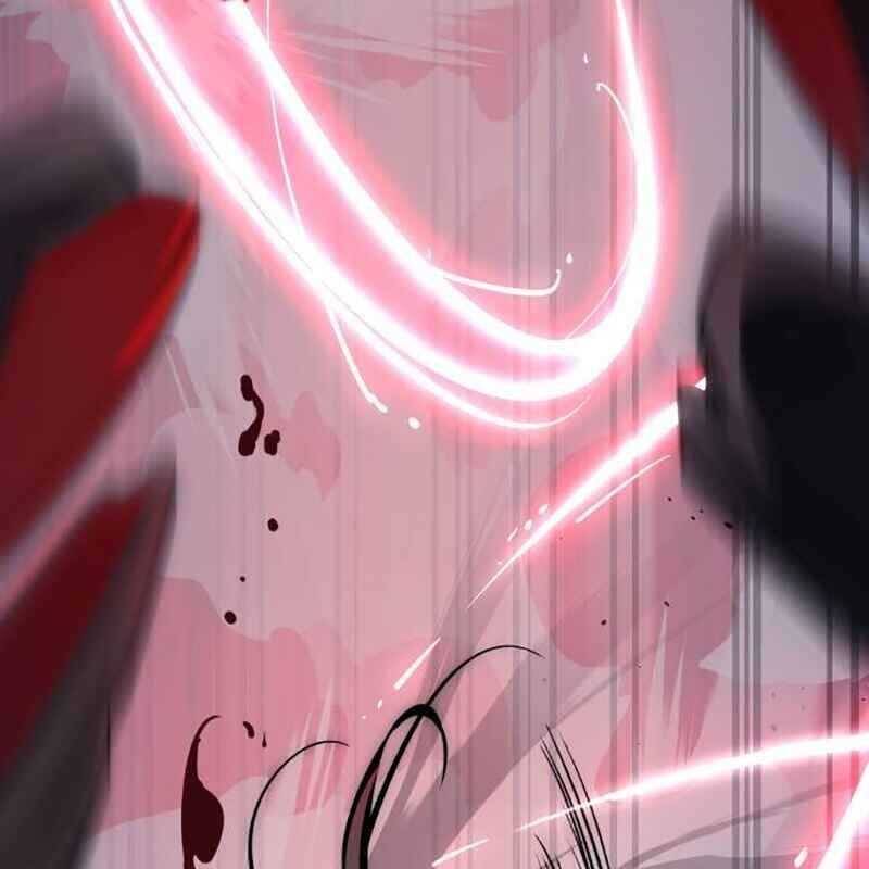 Thiên Ma Tái Lâm Chap 25 - Next Chap 26