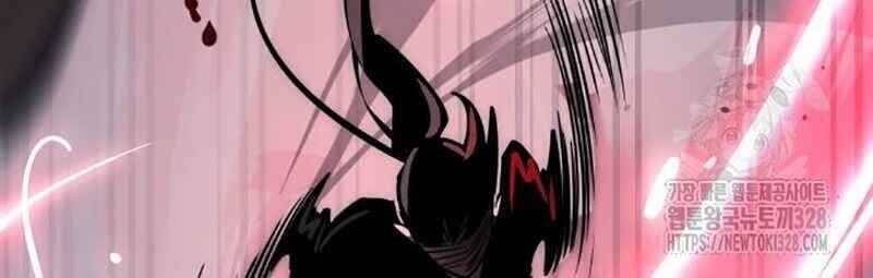 Thiên Ma Tái Lâm Chap 25 - Next Chap 26