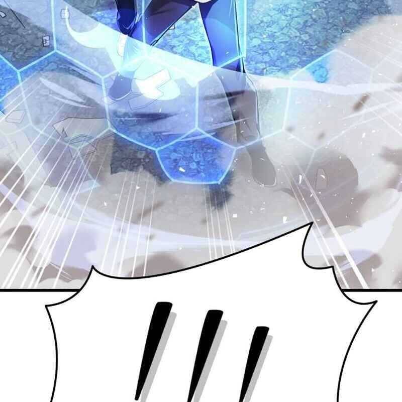 Thiên Ma Tái Lâm Chap 25 - Next Chap 26