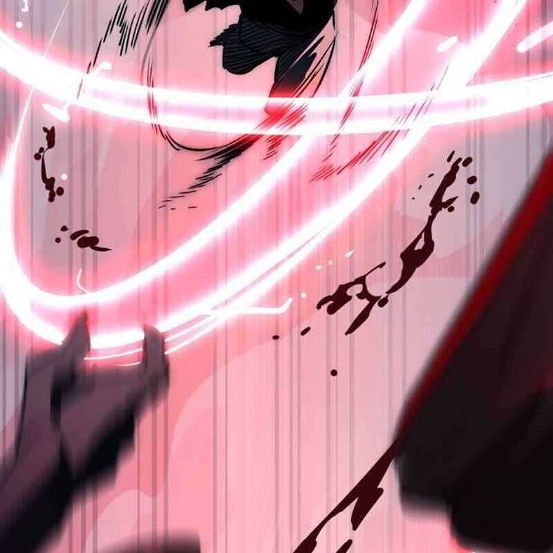 Thiên Ma Tái Lâm Chap 25 - Next Chap 26