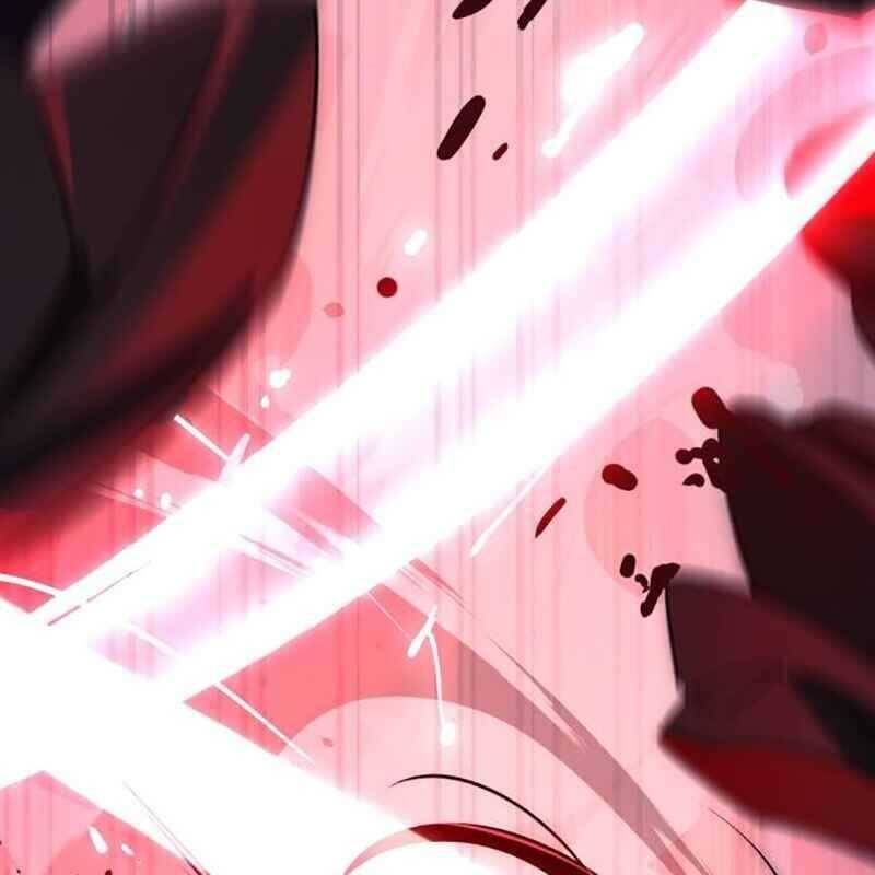 Thiên Ma Tái Lâm Chap 25 - Next Chap 26