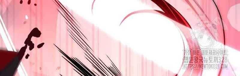 Thiên Ma Tái Lâm Chap 25 - Next Chap 26