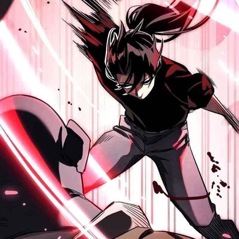 Thiên Ma Tái Lâm Chap 25 - Next Chap 26