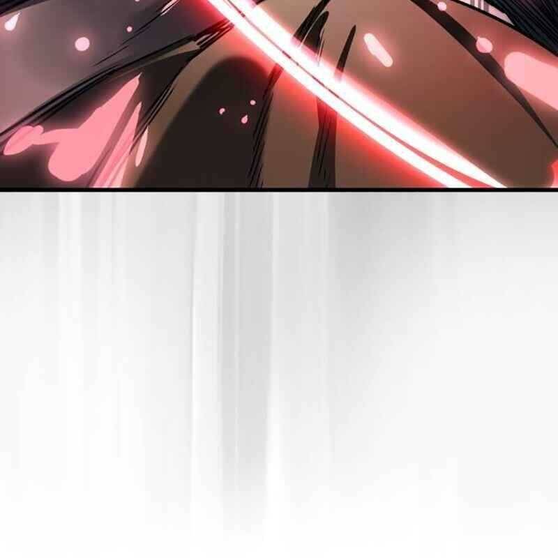 Thiên Ma Tái Lâm Chap 25 - Next Chap 26