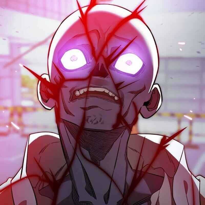 Thiên Ma Tái Lâm Chap 25 - Next Chap 26