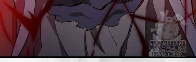Thiên Ma Tái Lâm Chap 25 - Next Chap 26