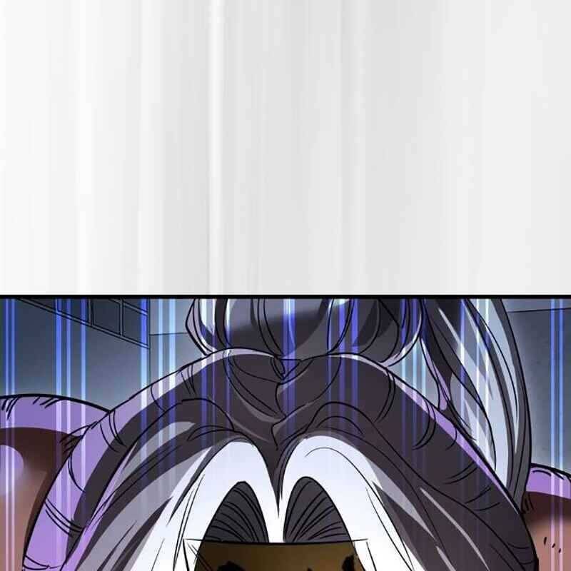 Thiên Ma Tái Lâm Chap 25 - Next Chap 26
