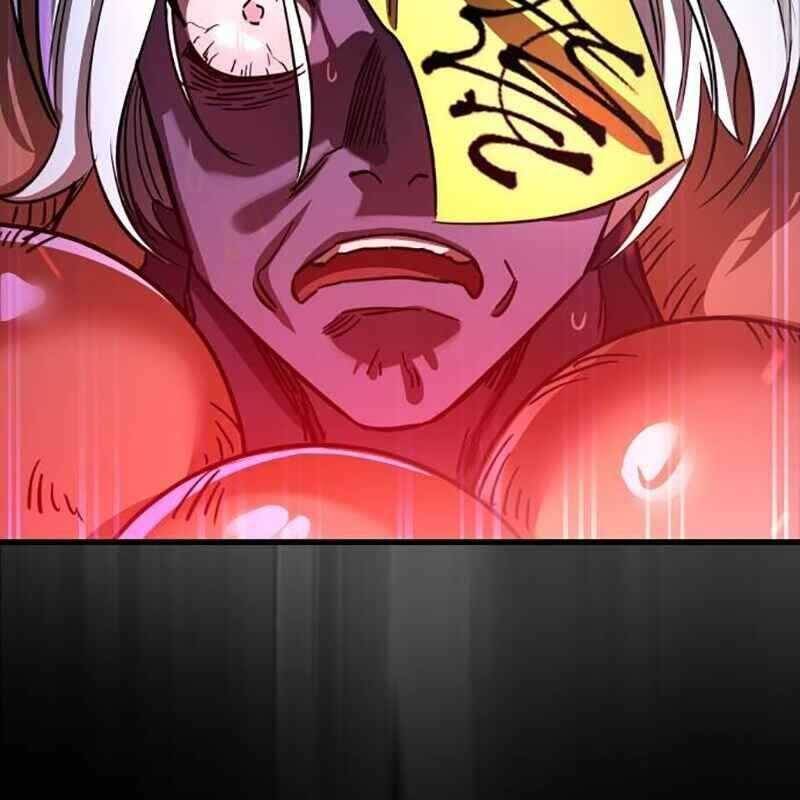 Thiên Ma Tái Lâm Chap 25 - Next Chap 26