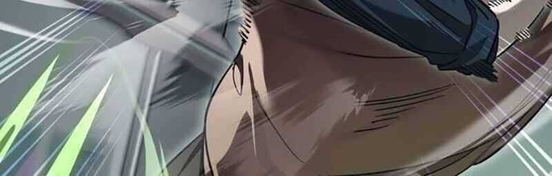 Thiên Ma Tái Lâm Chap 25 - Next Chap 26