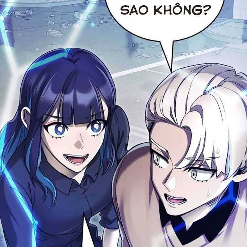 Thiên Ma Tái Lâm Chap 25 - Next Chap 26