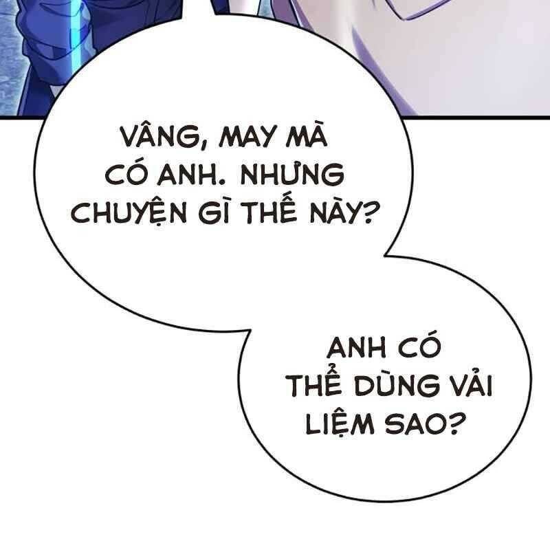 Thiên Ma Tái Lâm Chap 25 - Next Chap 26