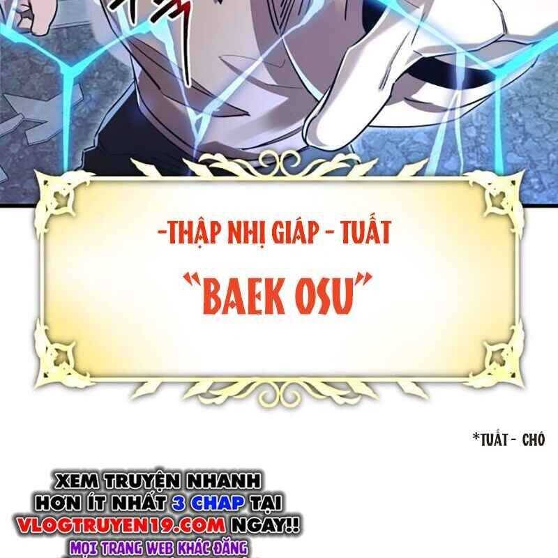 Thiên Ma Tái Lâm Chap 25 - Next Chap 26