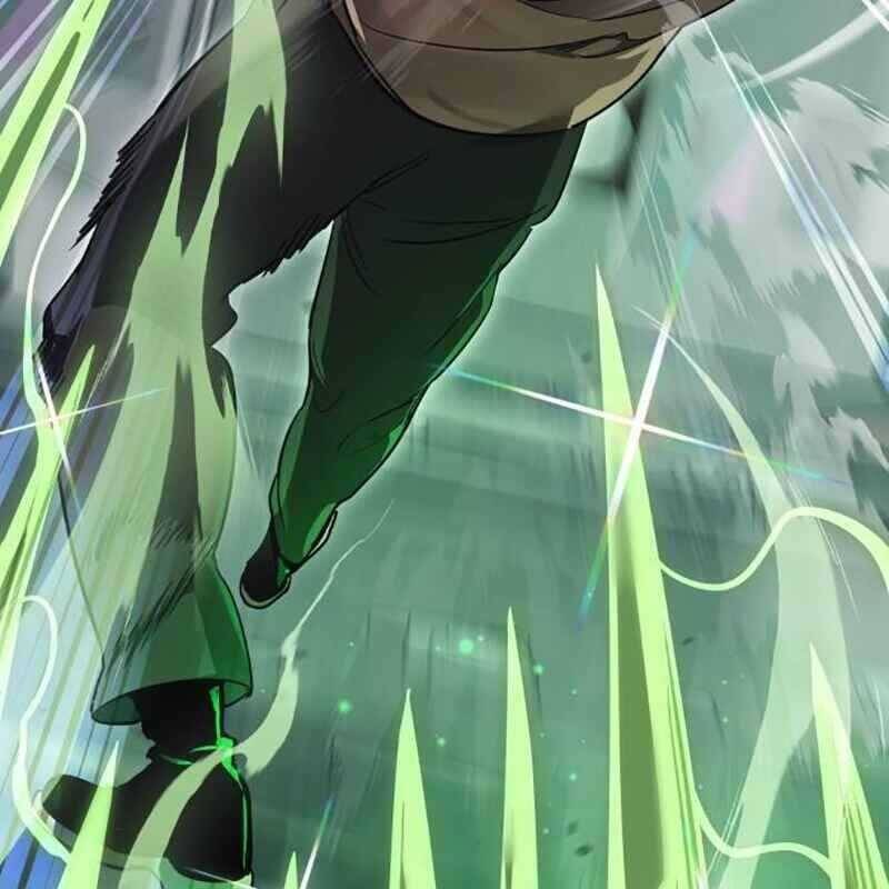 Thiên Ma Tái Lâm Chap 25 - Next Chap 26