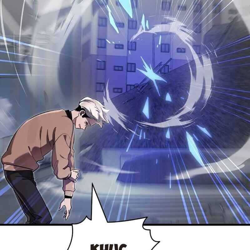 Thiên Ma Tái Lâm Chap 25 - Next Chap 26