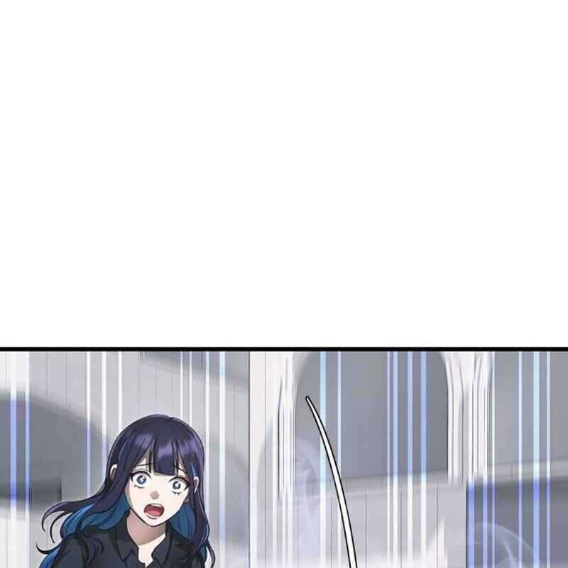 Thiên Ma Tái Lâm Chap 25 - Next Chap 26