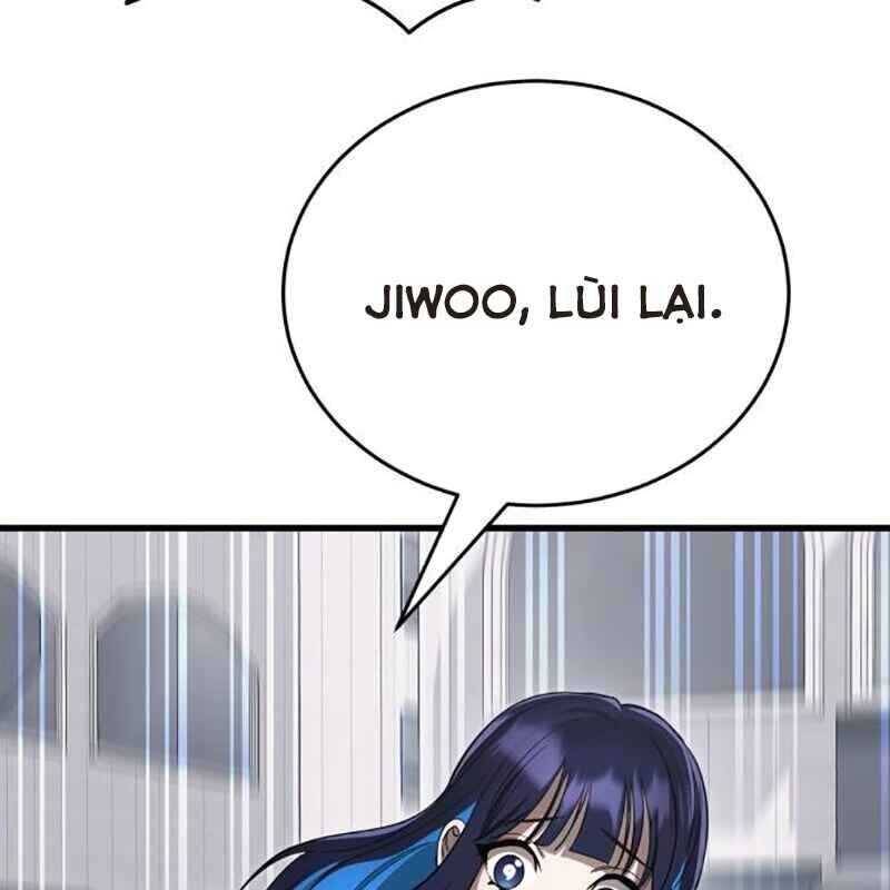 Thiên Ma Tái Lâm Chap 25 - Next Chap 26