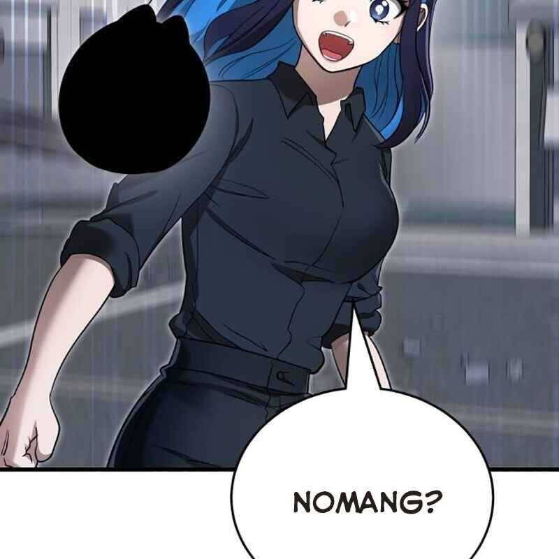 Thiên Ma Tái Lâm Chap 25 - Next Chap 26