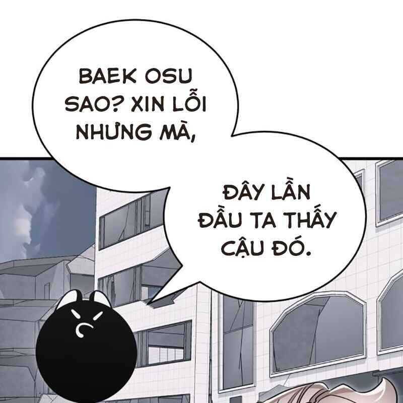 Thiên Ma Tái Lâm Chap 25 - Next Chap 26