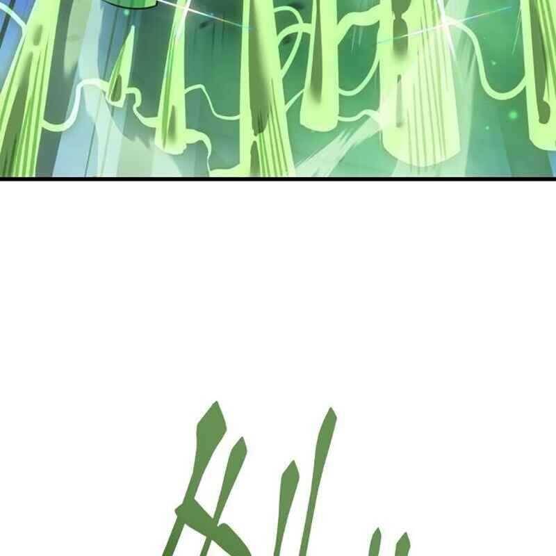 Thiên Ma Tái Lâm Chap 25 - Next Chap 26