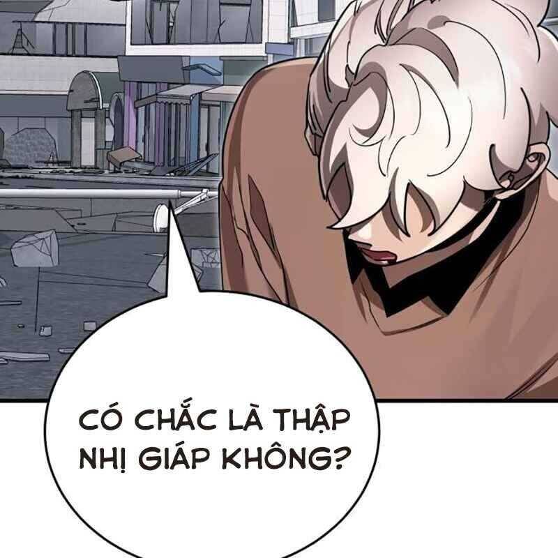 Thiên Ma Tái Lâm Chap 25 - Next Chap 26