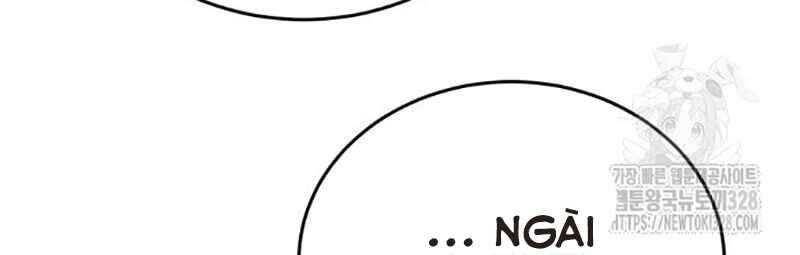 Thiên Ma Tái Lâm Chap 25 - Next Chap 26