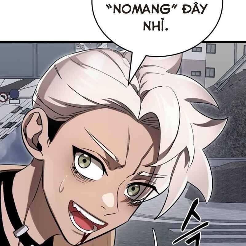 Thiên Ma Tái Lâm Chap 25 - Next Chap 26