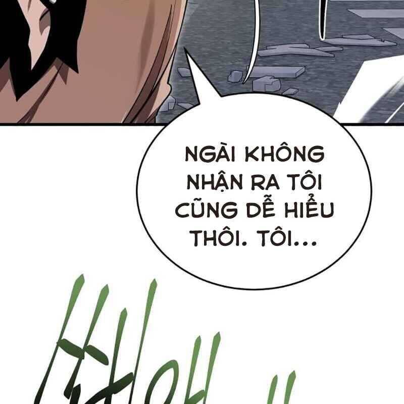 Thiên Ma Tái Lâm Chap 25 - Next Chap 26