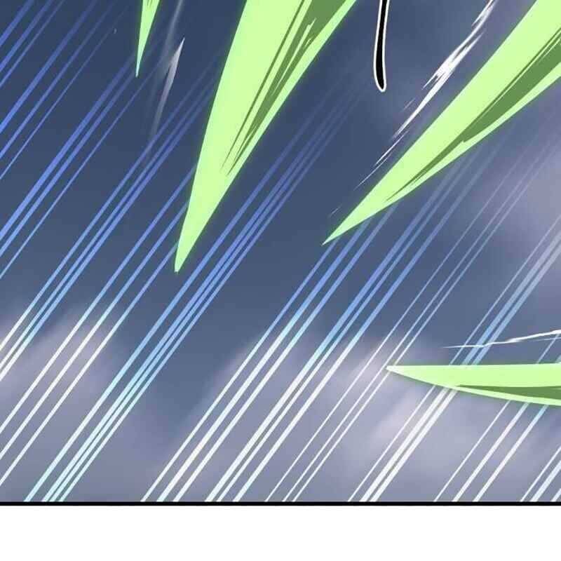 Thiên Ma Tái Lâm Chap 25 - Next Chap 26
