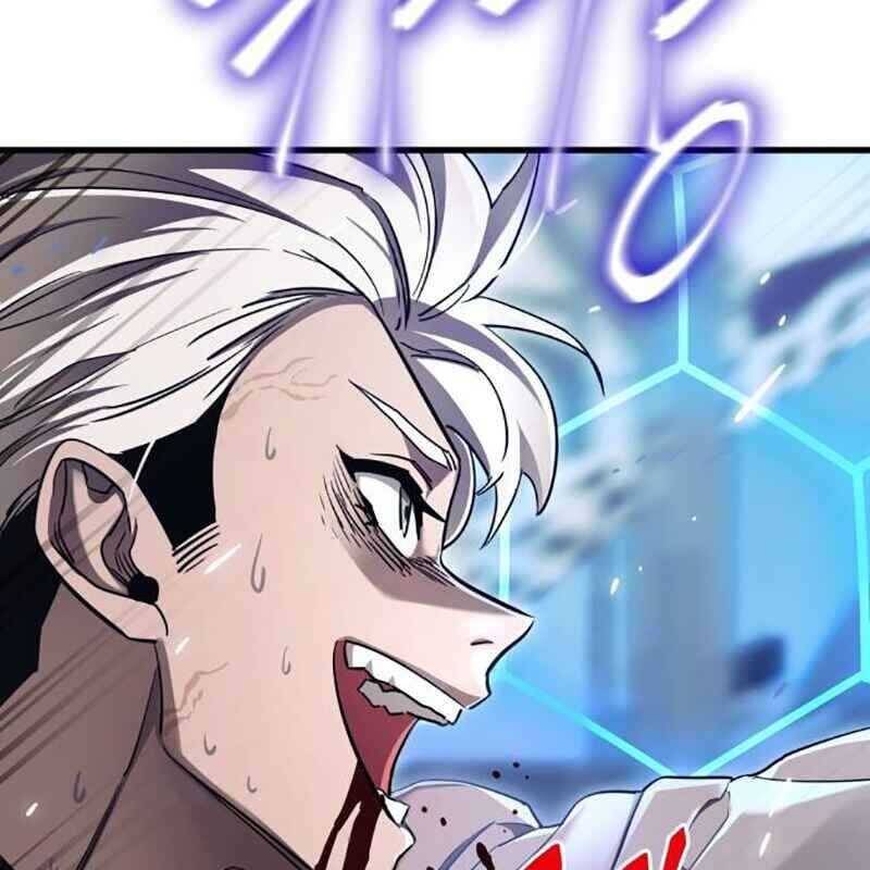 Thiên Ma Tái Lâm Chap 25 - Next Chap 26