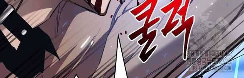 Thiên Ma Tái Lâm Chap 25 - Next Chap 26
