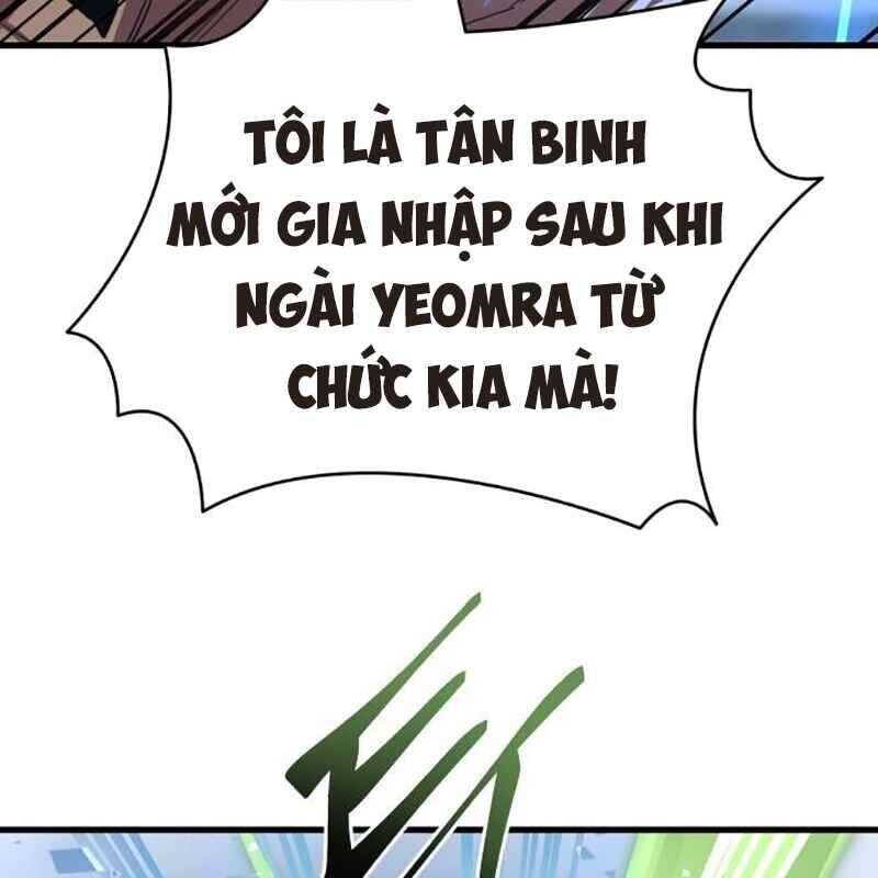 Thiên Ma Tái Lâm Chap 25 - Next Chap 26