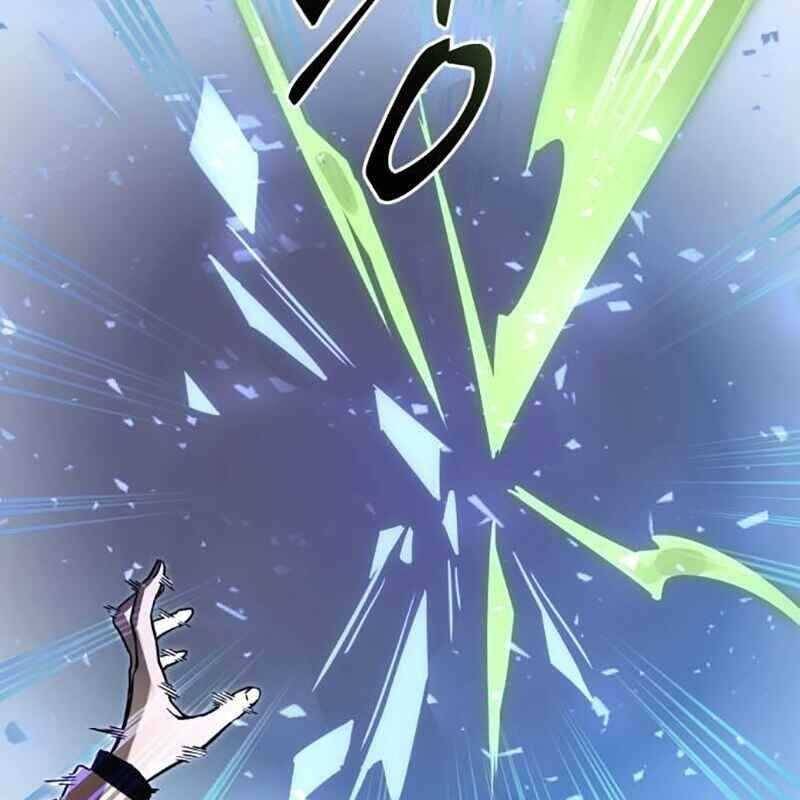 Thiên Ma Tái Lâm Chap 25 - Next Chap 26