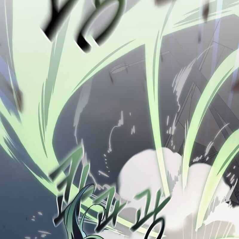 Thiên Ma Tái Lâm Chap 25 - Next Chap 26