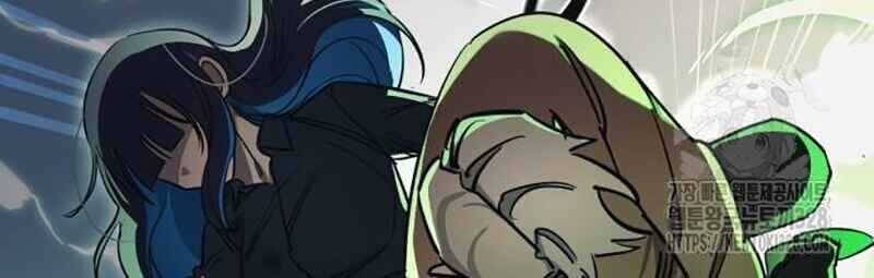 Thiên Ma Tái Lâm Chap 25 - Next Chap 26