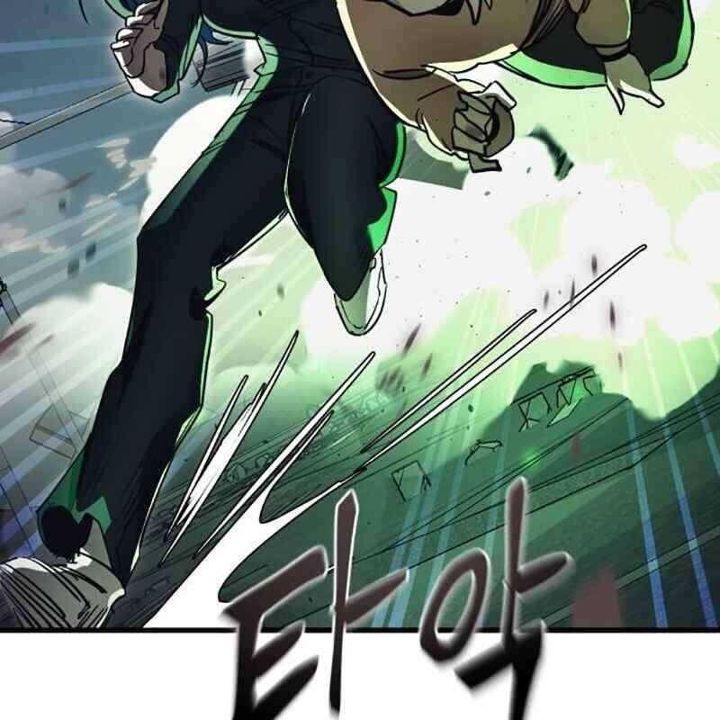 Thiên Ma Tái Lâm Chap 25 - Next Chap 26