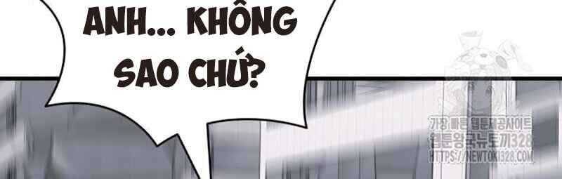 Thiên Ma Tái Lâm Chap 25 - Next Chap 26
